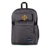 Jansport Main Campus Backpack