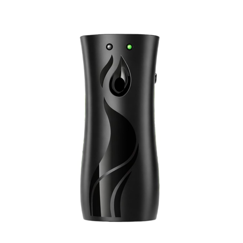 Automatic Air Freshener Dispenser Wall Mounted/Standing Air Freshener Spray Aromatherapy Machines