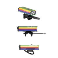 Lezyne Lite Drive 1000xl Bicycle Front Light