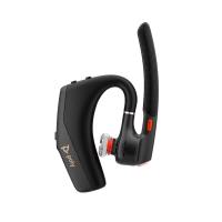 [2025 Launch] Poly voyager Legend 50/Legend 30 Premium Bluetooth earphone (Plantronics) -2 year poly warranty