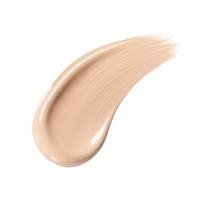 Kose Sekkisei Classic Brightening Essence BB Cream 30g Duo 2 Shades (Set worth SGD78)