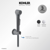KOHLER Elate 1.0/2.0 Handheld Spray / Bidet Spray K-97258X / K-R29784T / K-R97258T