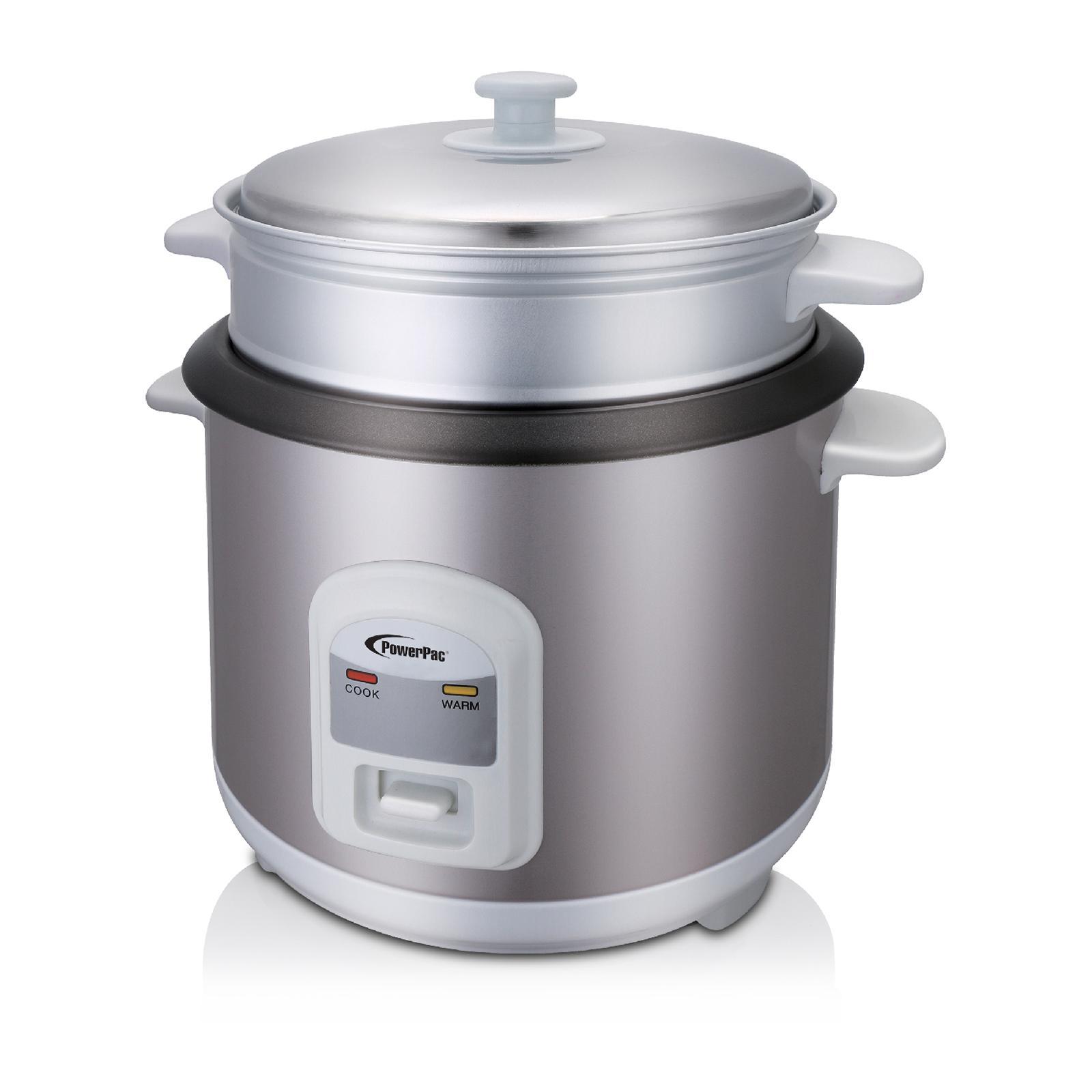 rice cooker asahi price