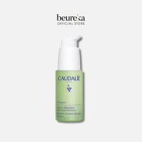 Caudalie New Vinopure Blemish Control Salicylic Serum 30ml - Beureka [Skincare]