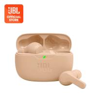 JBL Wave Beam True wireless earbuds