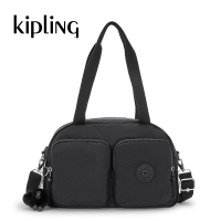 Kipling COOL DEFEA Shoulder Bag