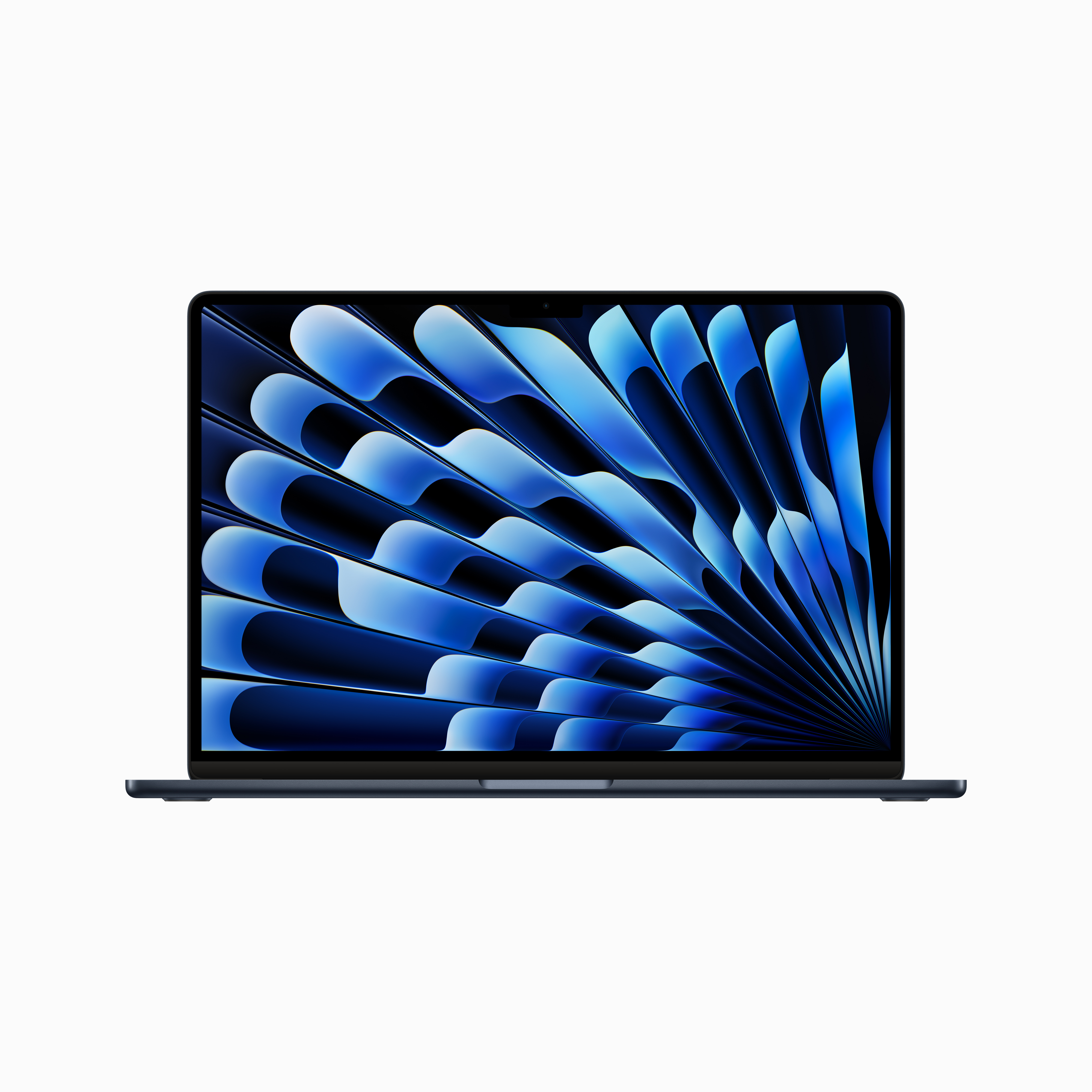 MacBook Pro 15インチ メモリ8GB SSD 525GB Apple MacBookPro 15インチモデル[Mid 2015/SSD 256GB/メモリ 16GB/2.2GHz