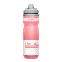 CamelBak Podium Chill 21oz Insulated Bicycle Cycling Water Bottle 620ml