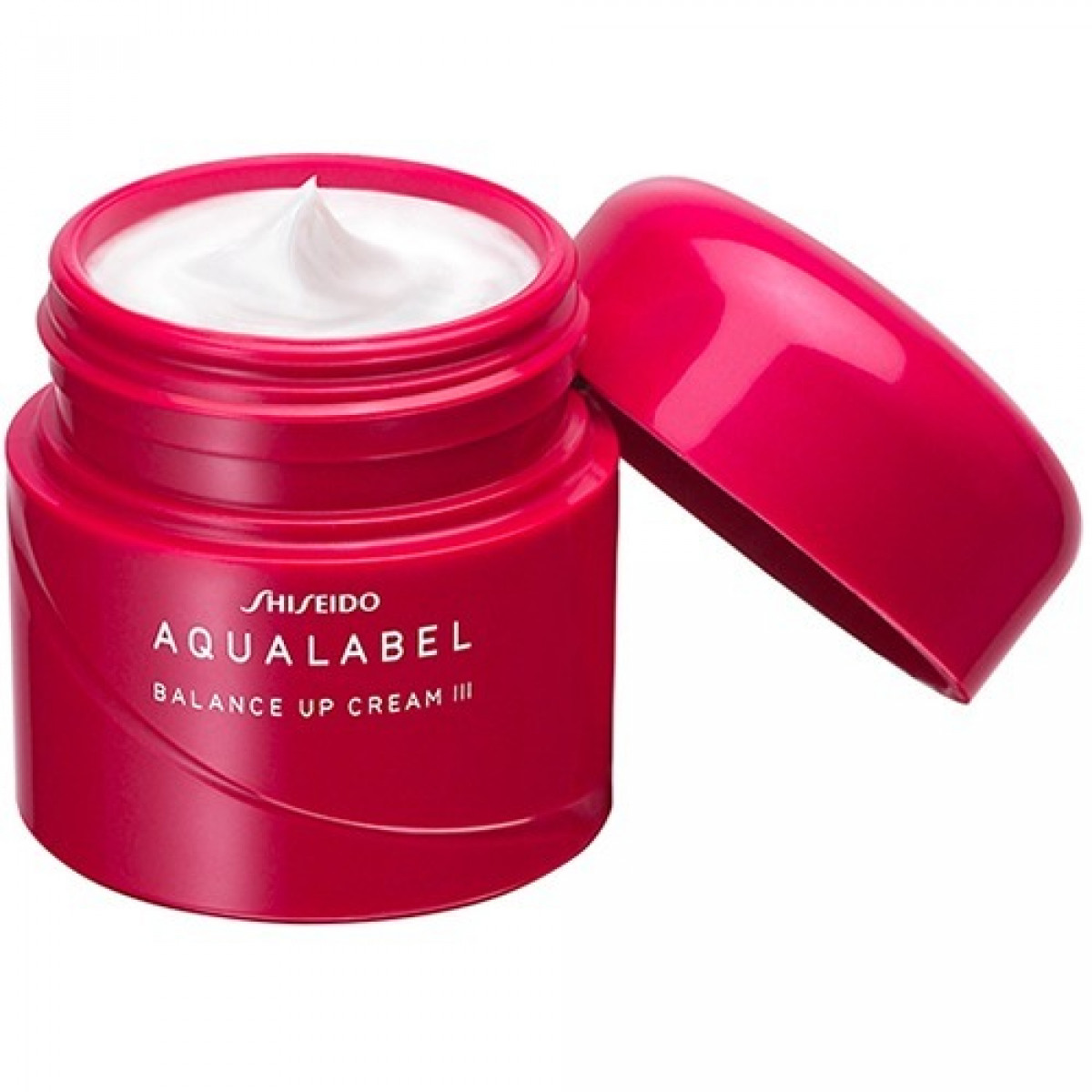 Shiseido увлажняющий. Крем Shiseido Aqualabel. Shiseido Aqualabel bouncing Cream. Японская косметика для лица Shiseido. Шисейдо крем вокруг глаз.