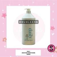 Kerasys Daily Damage / Scalp Care Shampoo / Conditioner Rinse 1500ml