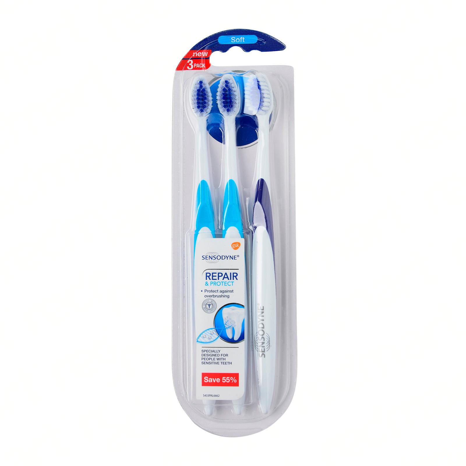 sensodyne brush 30 rs