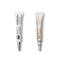 [Dr.Melaxin Official] Eyebag Duo Bundle (Bio-Spicule + Retinol) : Instant Lift Tighten Fine Lines Wrinkles & Eye Bags