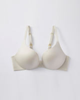 Pierre Cardin Best Seller Miracle Comfort T-Shirt Demi Bra 608-61786