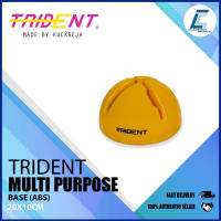 Trident Multi Purpose Base (ABS) (715-0782)