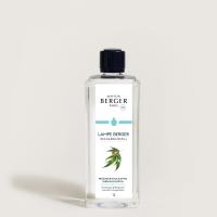 Maison Berger Paris 1L Fresh Eucalyptus Lamp Diffuser Refill