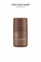 THEFACESHOP Quick Hair Puff