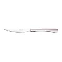 Arcos Steak Knife 110MM One Piece
