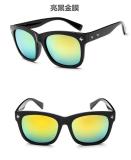 2018 Hot Fashion Mens/Women Sports Sun Glasses Bixin Brand Designer Mirror Polarized Protection Retro Sunglasses May 2018 - 2 2018 Hot Fashion Mens/Women Sports Sun Glasses Bixin Brand Designer Mirror Polarized Protection Retro Sunglasses - 2
