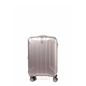 seaview samsonite