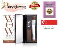 ⭐️AUTHENTIC⭐️Colour Wow Root Cover Up - Hair Line Touch Up