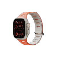 Native Union Active Magnetic Band Apple Watch