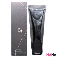 Pola B.A Wash Facial Wash 100g