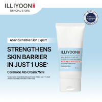 ILLIYOON Ceramide Ato Cream 75ml