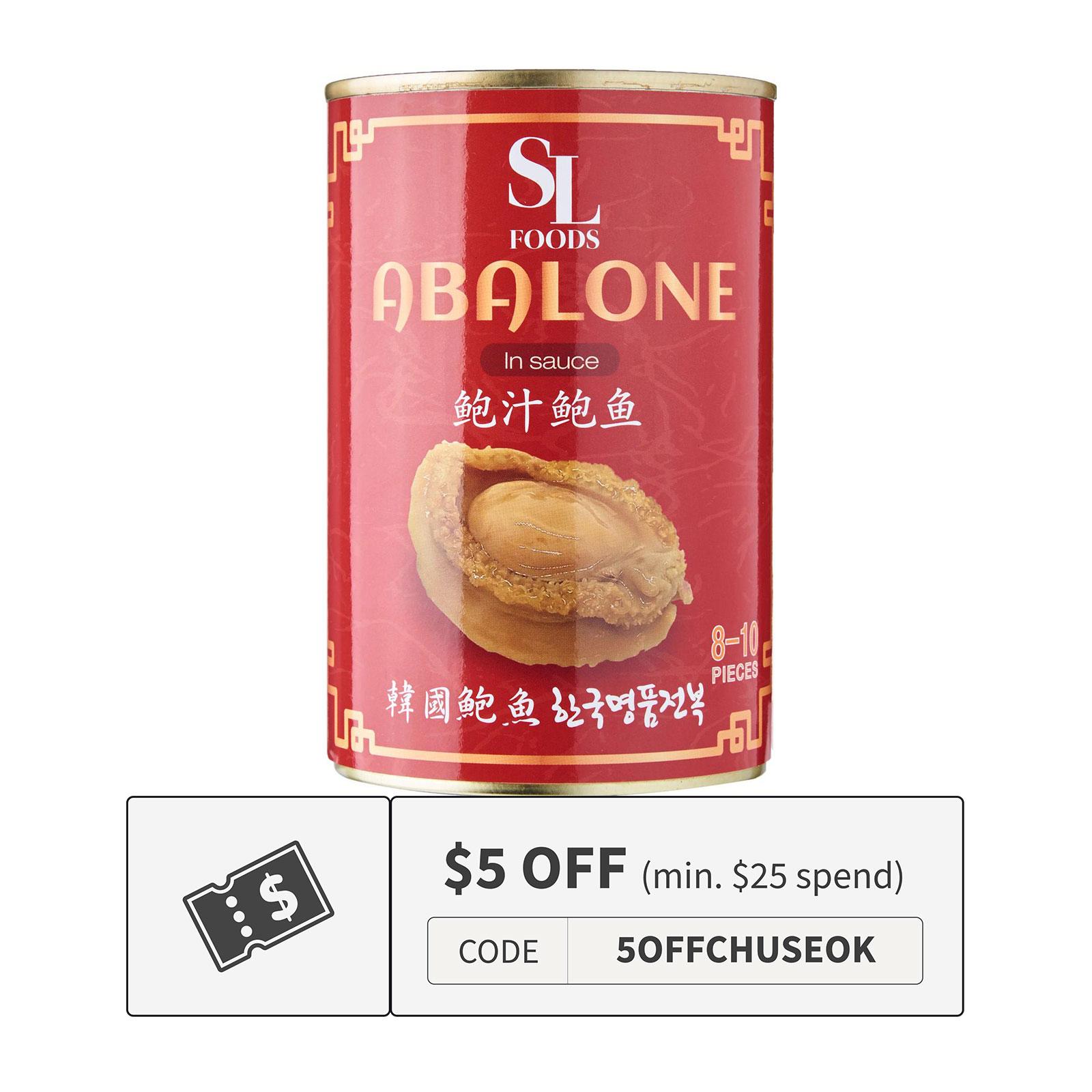 Canned Abalone For Sale 170g - Buy Abalone,Canned Abalone For Sale,Fresh  Abalone Product on Alibaba.com