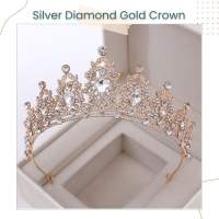 [SG Instock] Birthday Sash Birthday Crown Tiara Birthday King Queen Girl Boy Birthday Decoration