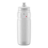 Elite Fly Tex 750 ml Water Bottle For Cycling & Exercise