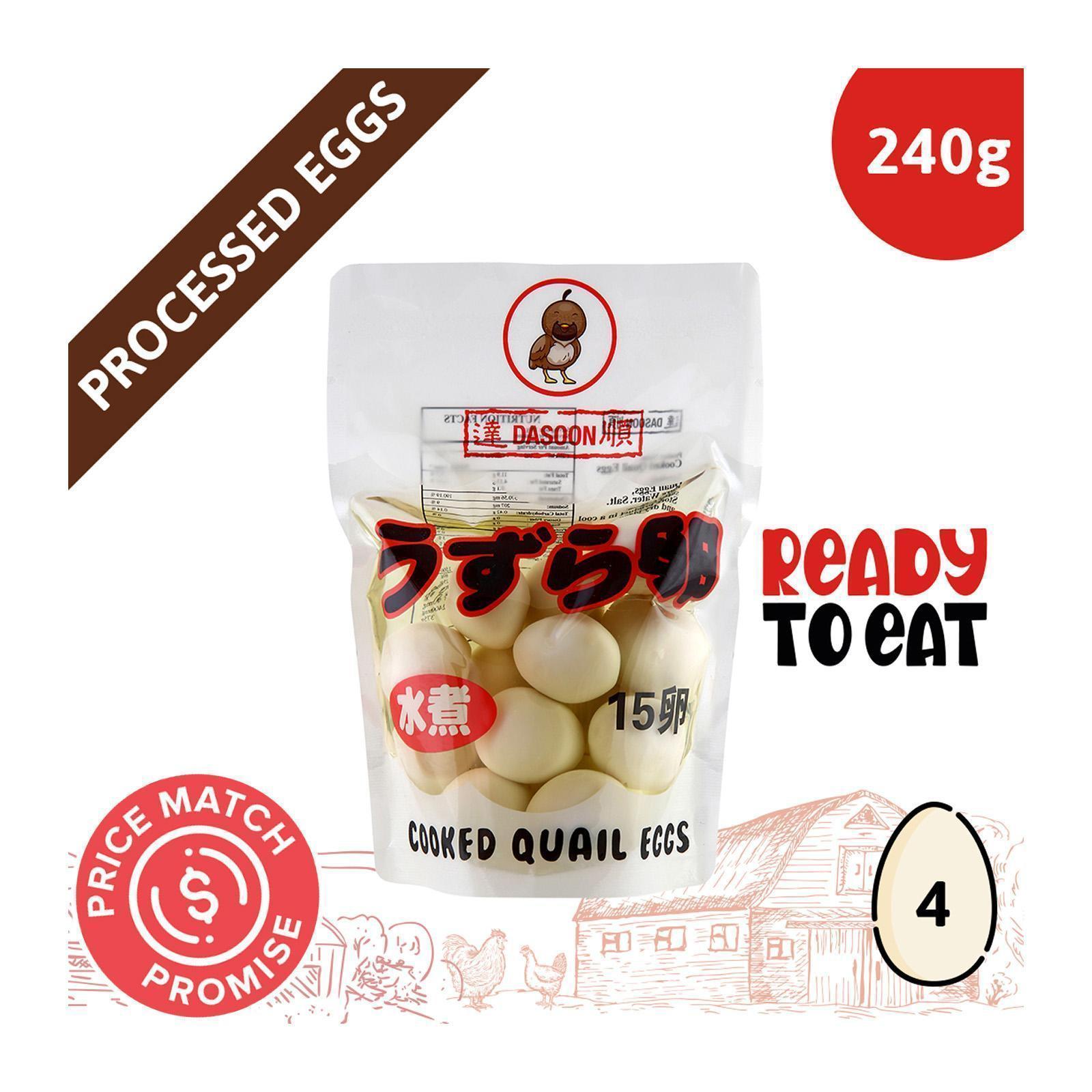 Lezbiyenlar qollari bilan bir-birining klitoriga tegadi