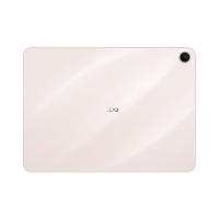 OPPO Pad 5 (WiFi / 5G) 16GB (8+8) + 256GB | 12.1″ 2.8K Anti-Glare Display | 10050mAh Battery | 18 Months Local Warranty