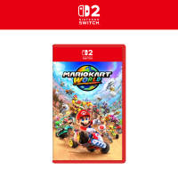 [Nintendo Official Store] Mario Kart World - for Nintendo Switch 2