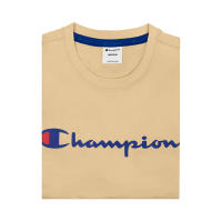 [2 FOR $50] Champion Everyday Tee
