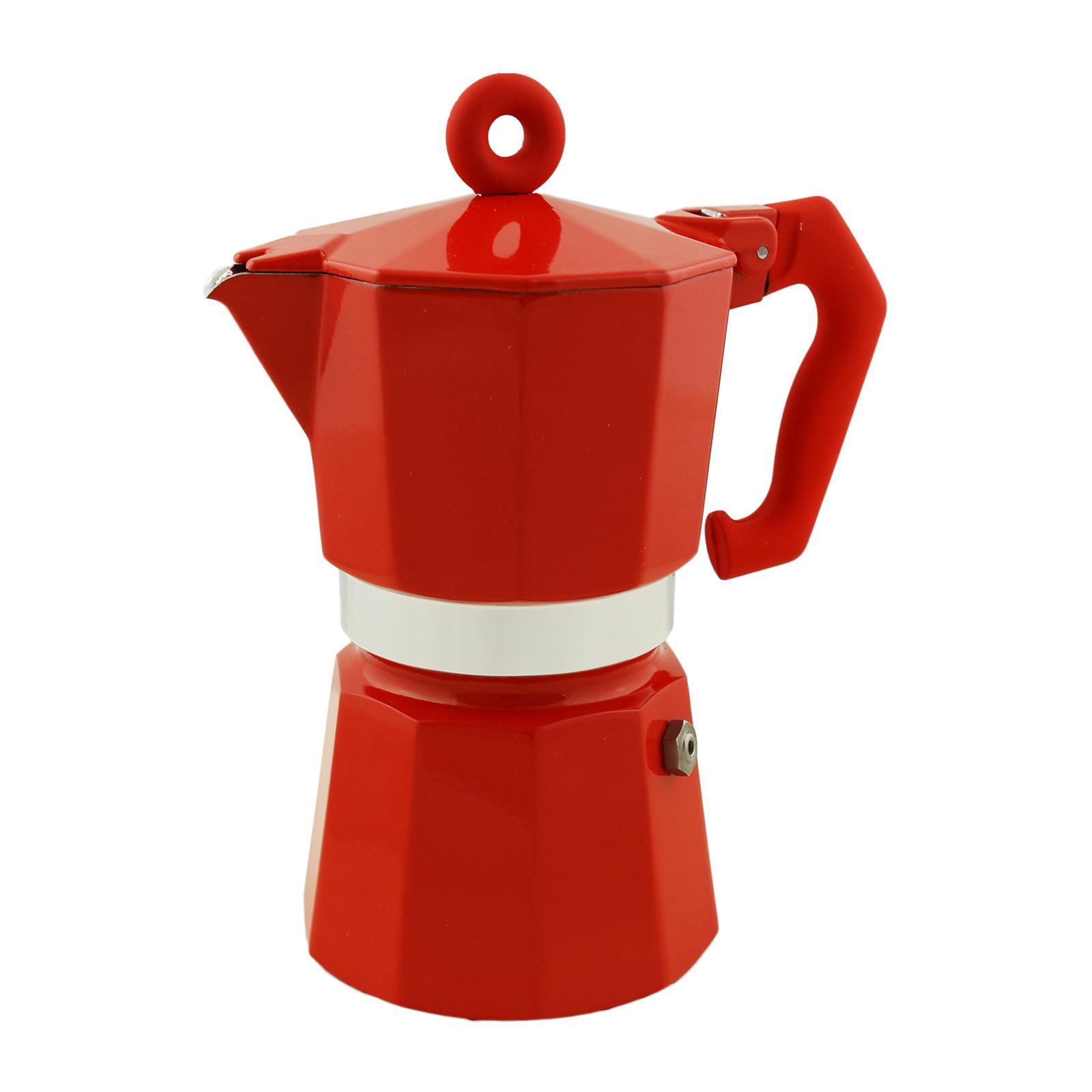 illy moka pot