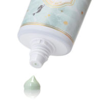 Canmake Tokyo / Mermaid Skin Gel UV sun screen block