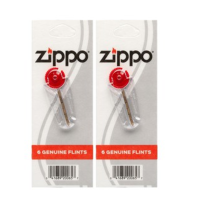Zippo Flints