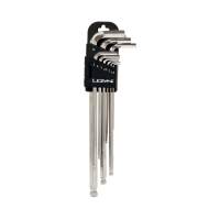 Lezyne Hex Kit Allen Key Set