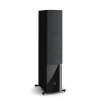 DALI Rubikore 6 High-Quality Floor Standing Speaker - New Model