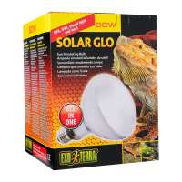 Exo Terra Solar Glo - 80 W