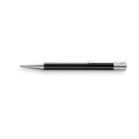 LAMY scala ballpoint pen