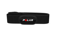 Polar H10 - Heart Rate Sensor