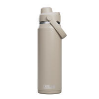 Camelbak Thrive Chug 25oz Insulated Stainless Steel Bottle 750ml