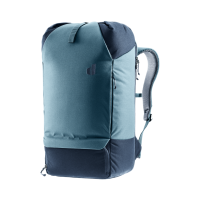 Deuter Utilion 30