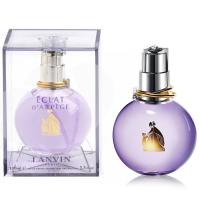 Lanvin Eclat DArpege Eau De Perfume For Women 100ml