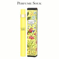 Gucci Flora Gorgeous Orchid Eau de Parfum For Women 10ml