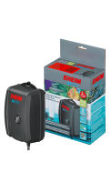 EHEIM AIR100 AIR PUMP (3701010)