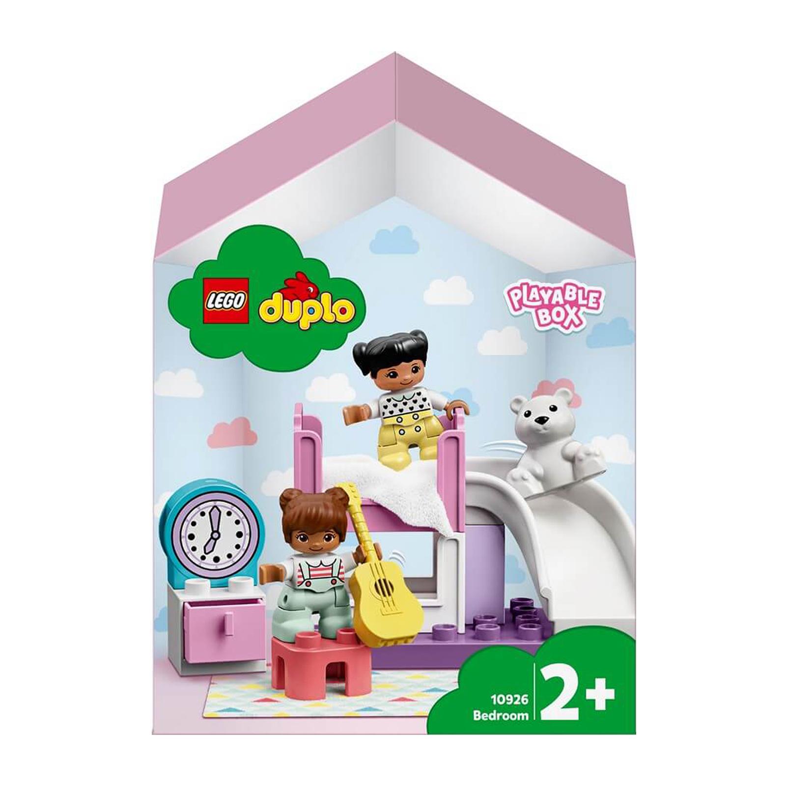 lego mario compatibility