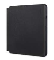 [SleepCover] Kobo Sage SleepCover/PowerCover Case