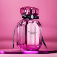 Victorias Secret Bombshell EDP For Women 100ml